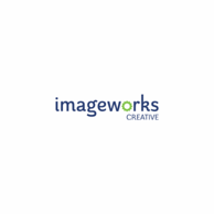 ImageWorks Creative