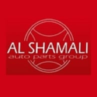 Al Shamali Auto Parts Group