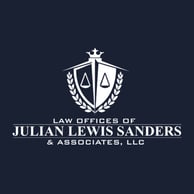 The Law Offices of Julian Lewis Sanders & Associates