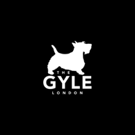 Logo image