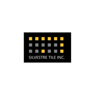 Silvestre Tile Inc.