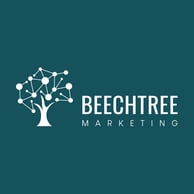 Beechtree Marketing