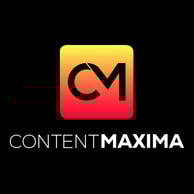 Content Maxima