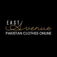Pakistani Clothing Online