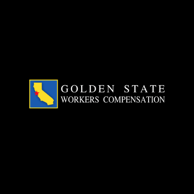 Golden State Workers Compensation Attorneys