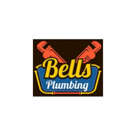 Bells Plumbing