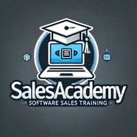DigitalSalesAcademy