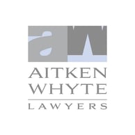 Aitken Whyte Lawyers