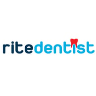 Rite Dentist-Studio City