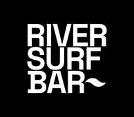 River Surf Bar Štvanice