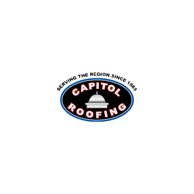 Capitol Roofing