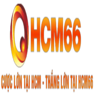 HCM66 