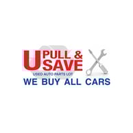 Cash for Junk Cars