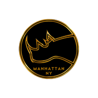 Spearmint Rhino Gentlemen's Club New York City