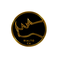 Spearmint Rhino Gentlemen's Club Rialto