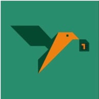 Logo image