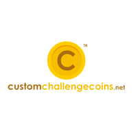 Custom Challenge Coins