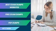 Best Exam Dumps Exposed: Insider Tips and Tricks