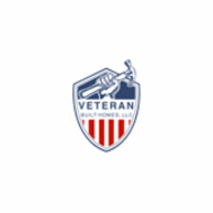 Veteran Built Homes, LLC