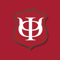 Phi Kappa Psi Logo