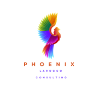Phoenix LaRocco Consulting
