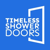 Timeless Shower Doors