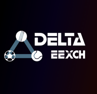 Delta Exchange