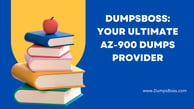 AZ 900 Dumps