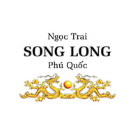 Ngọc Trai Song Long