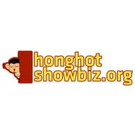 Hóng hớt Showbiz