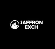 Saffron Exchange