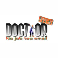 Doctor Fix-It