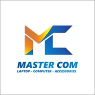 Toko Laptop Bali - Master Computer 