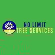 No Limit Tree Service & Landscaping LLC