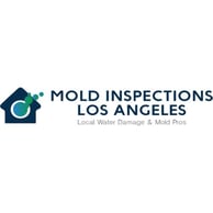 mold inspection los angeles