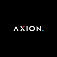 AXION Mold & Water Damage Restoration