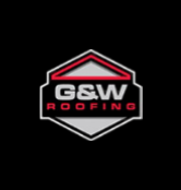 GWRoofing