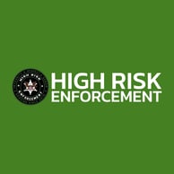 High Risk Enforcement