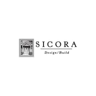 Sicora Design / Build