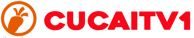 Củ cải TV