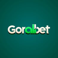 Goralbet
