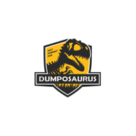 Dumposaurus Dumpster Rental Service