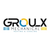 Groulx Mechanical Heating & Cooling Inc.