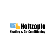 Holtzople Heating & Air Conditioning