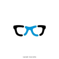 Dara Opticals And Hearing Aids