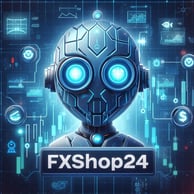 fxshop24_net