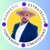 Davinci Marketing I A
