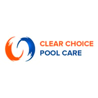 Clear Choice Pool Care