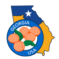 Rotary District 6910
